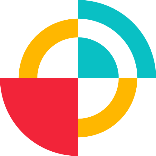 cropped-xxx-logo.png